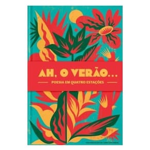 Ah, O Verão... - Vol. 2