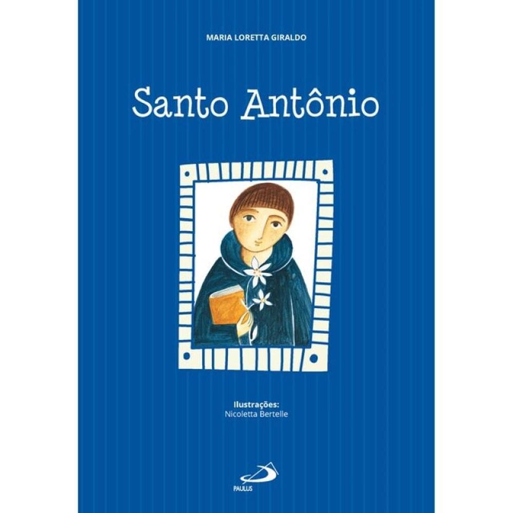 Santo Antônio