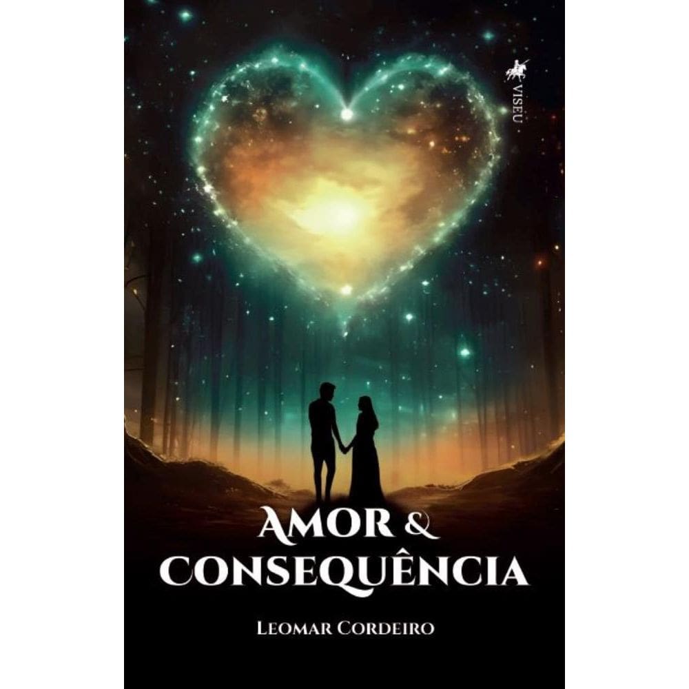 Amor e Consequência