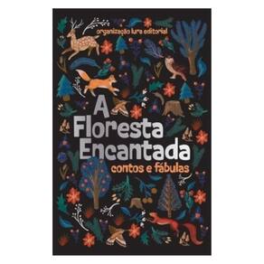 A Floresta Encantada
