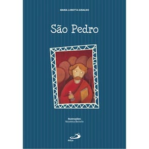 São Pedro
