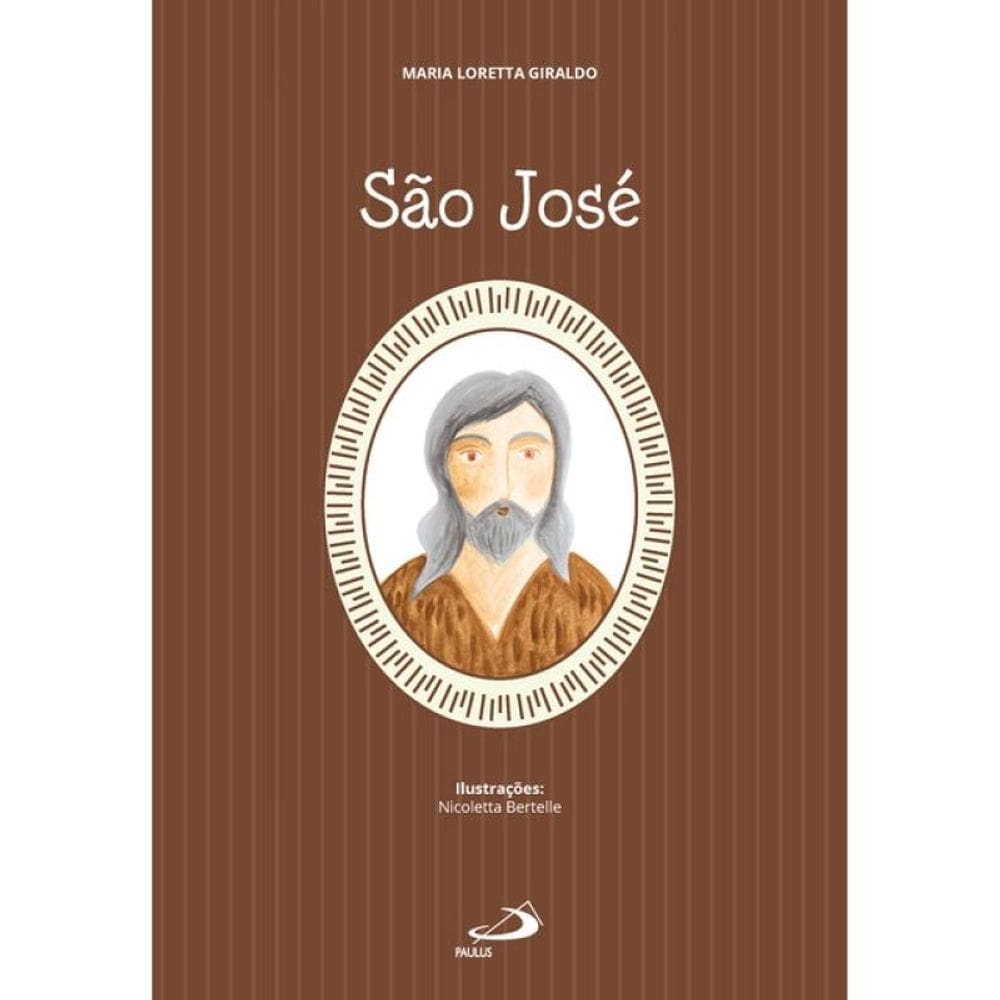 São José
