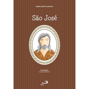 São José