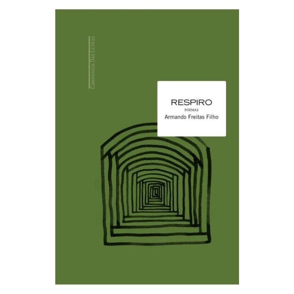 Respiro