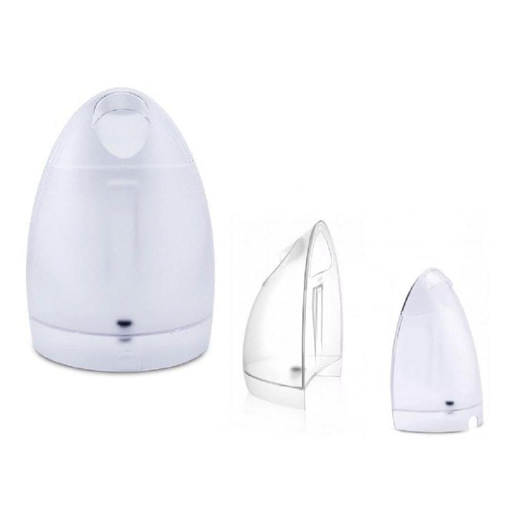 Reservatório Café Dolce Gusto Piccolo DP00 DP02 DP06 D498