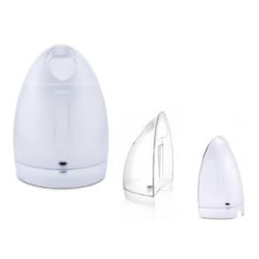 Reservatório Café Dolce Gusto Piccolo DP00 DP02 DP06 D498