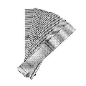 Pinos Para Pinadores Pneumáticos 25Mm X 1,25Mm 576089 Mtx