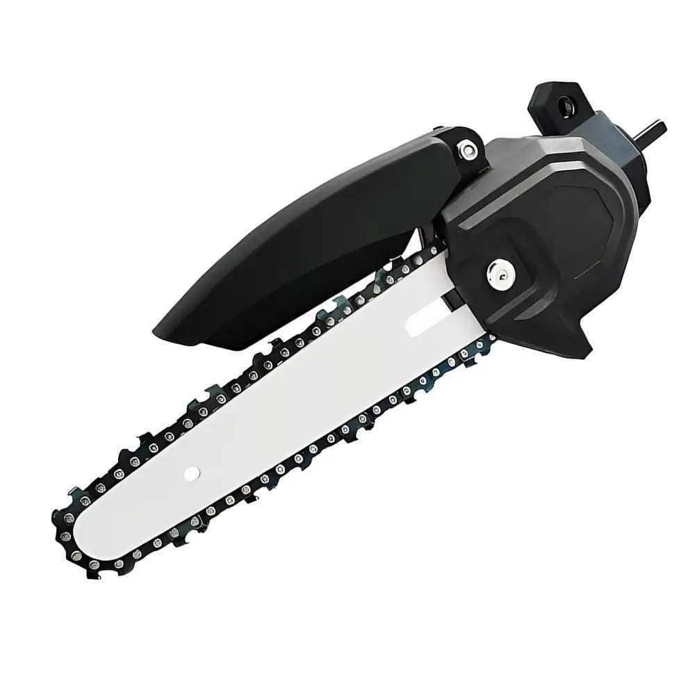 Adaptador Para Furadeira 6\`\` Para Cortes E Podas Afl-6cp Lynus