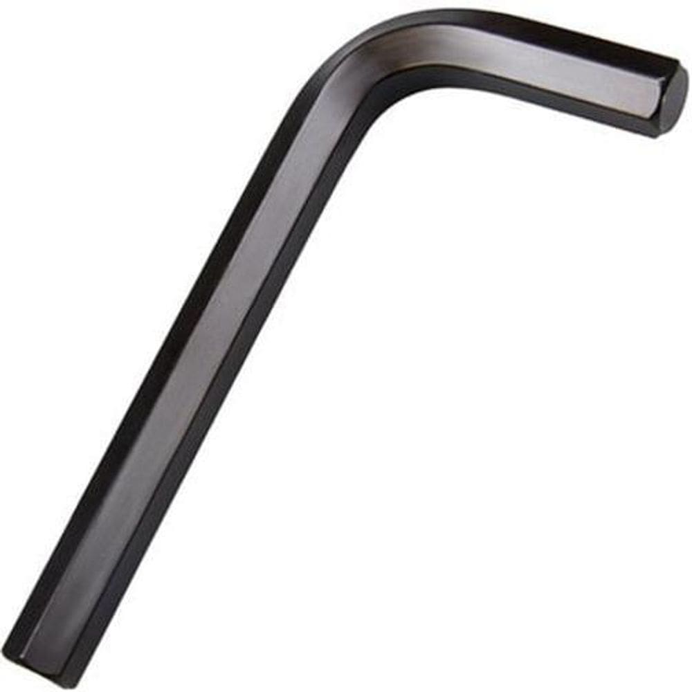 Chave Allen 2,5 Mm Gedore