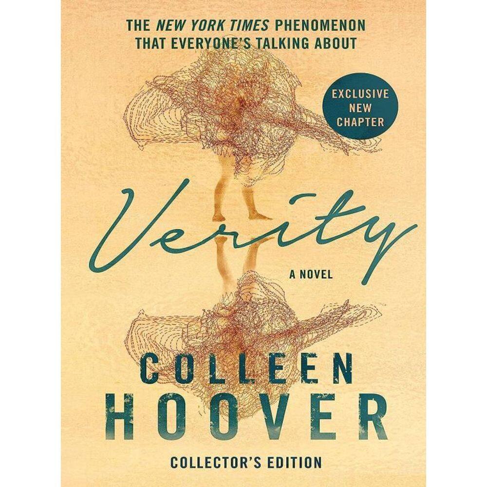 Verity