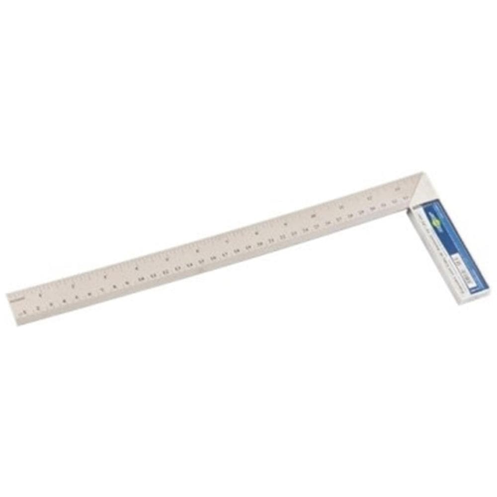Esquadro 35Cm 14`` Brasfort