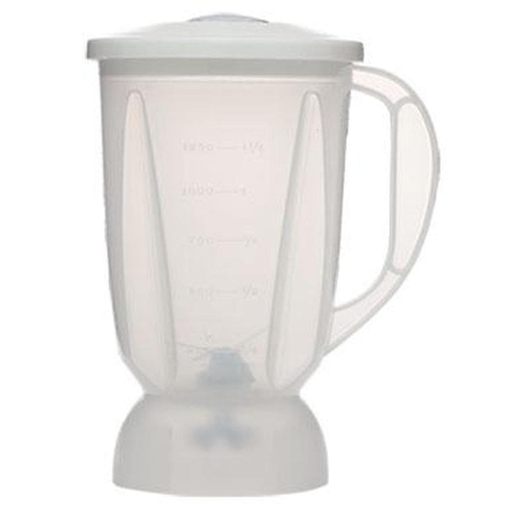Mondial Power Ultramix L-20 / L33