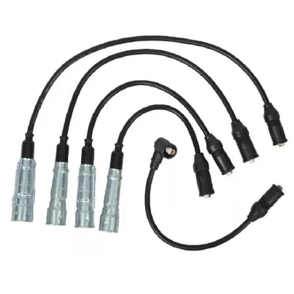 Cabo De Vela Vw Gol Parati Santana Voyage 1.6 1.8 Ap Até 99