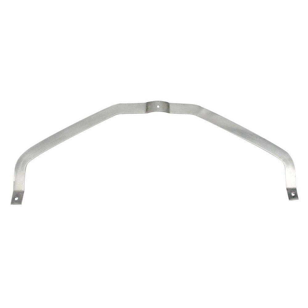 Reforço Para Rodo 0,60 Cm