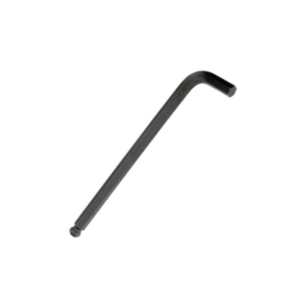 Chave L Hexagonal Allen 14.0Mm Longa - Gedore