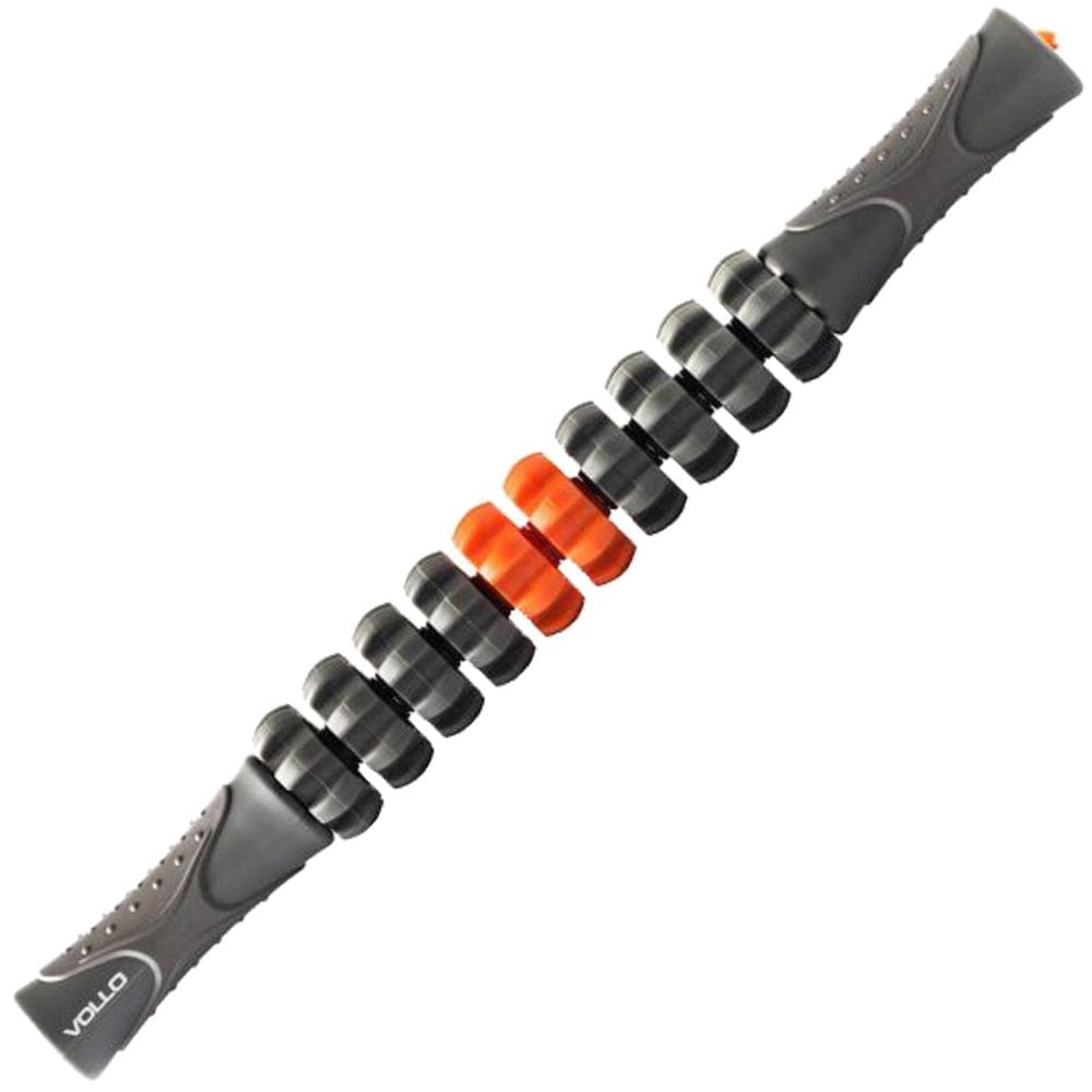 Bastão de Massagem Vollo VP1049
