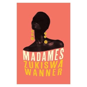 Madames
