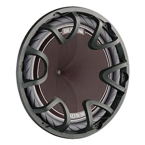 Alto Falante Bravox Premium Plus P10XS4 10" 160 W RMS 4R