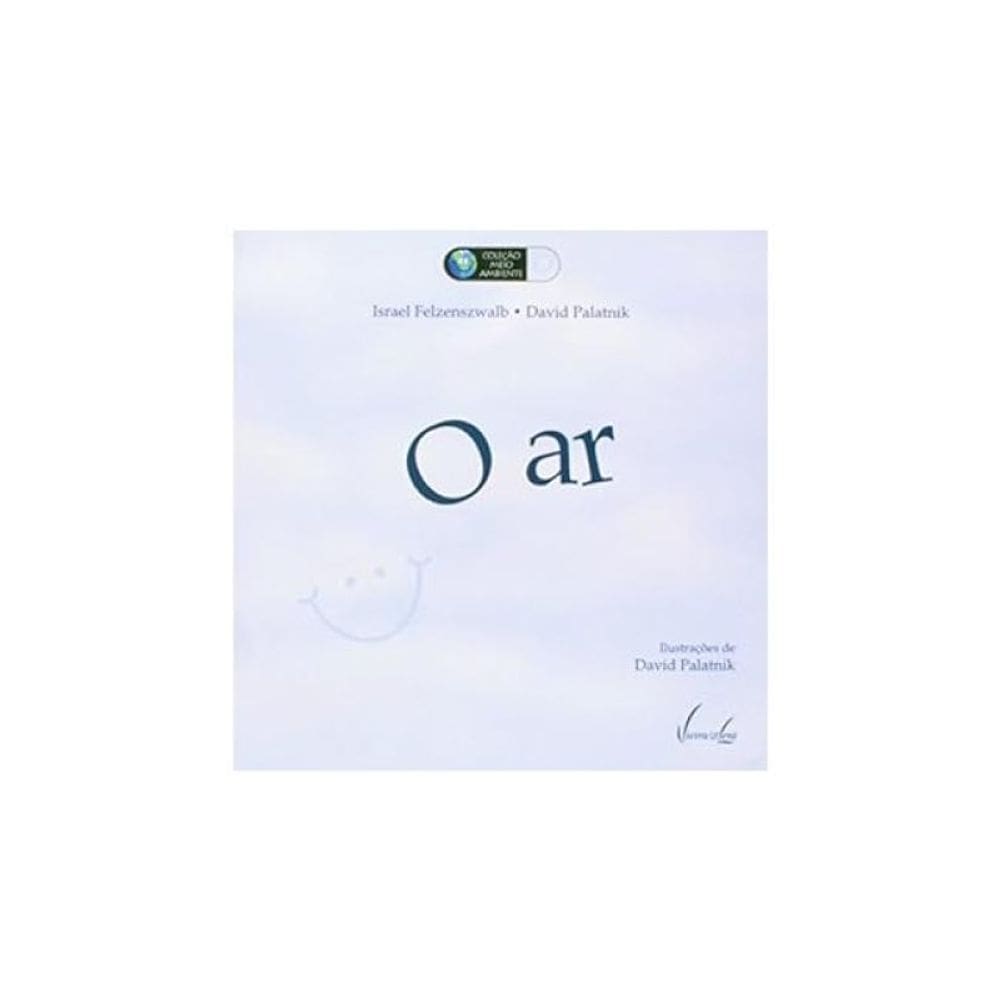O Ar