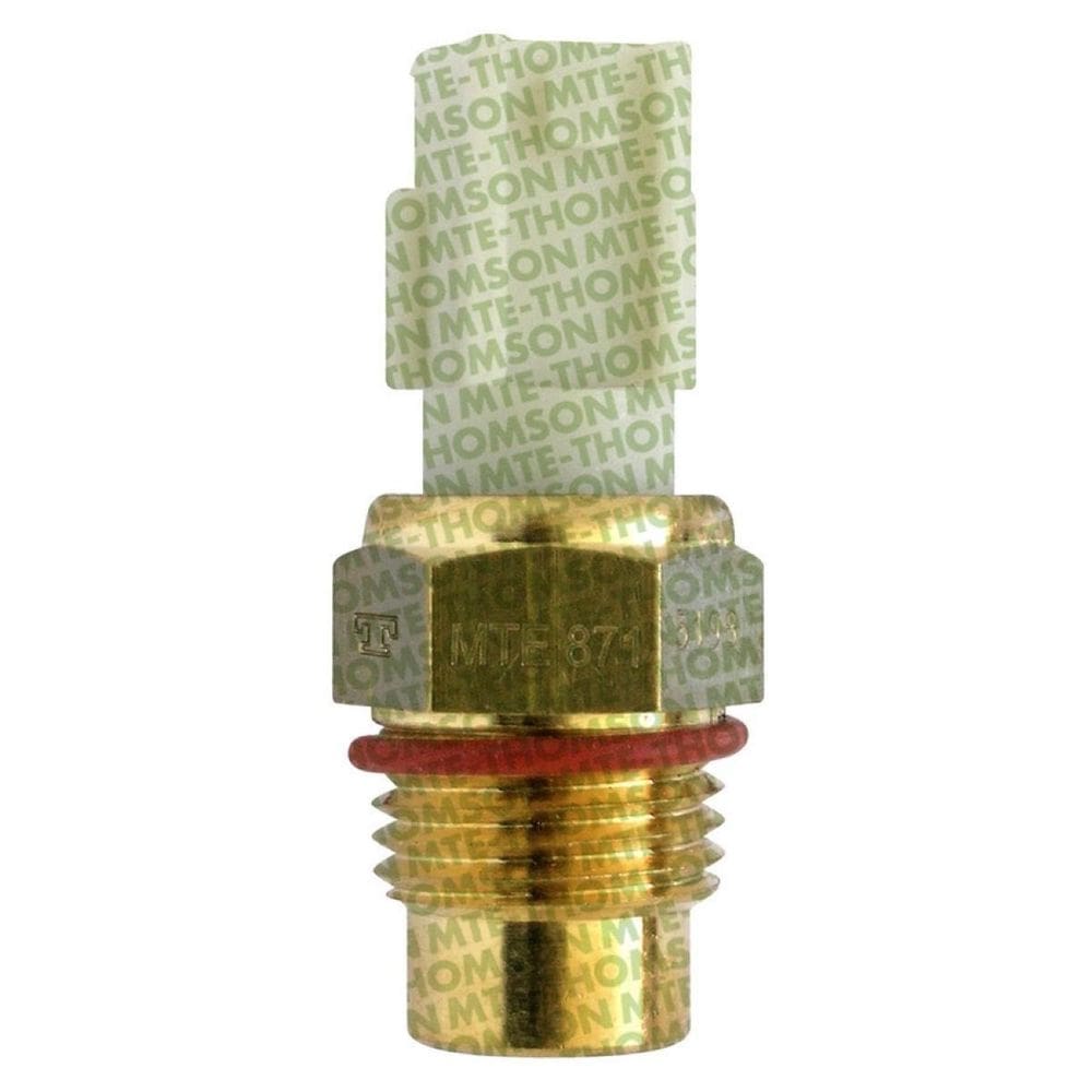 Interruptor Temperatura Corolla 1993/99 Mte 871