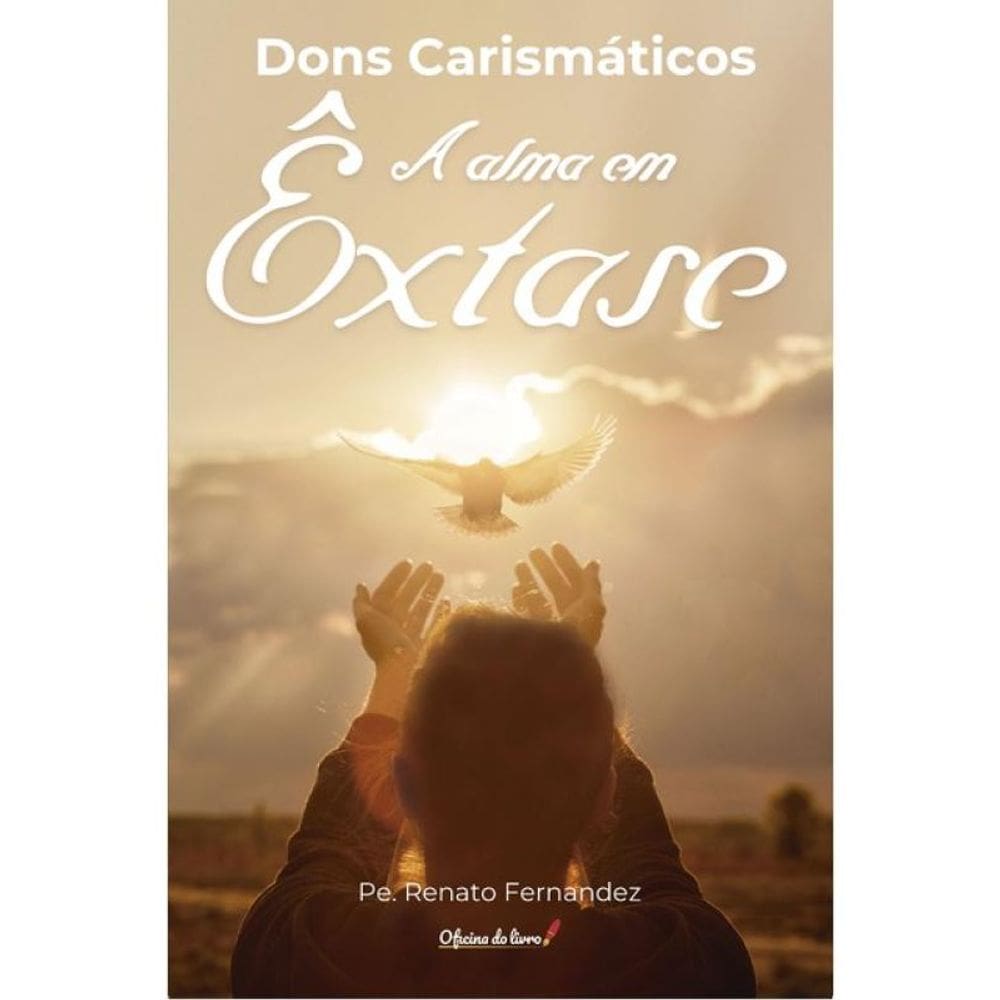 Dons Carismáticos