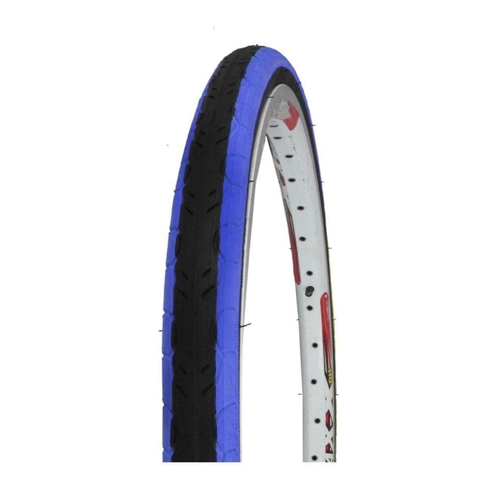 Pneu Kenda Kwest Azul 26 X 1.50 - Arame
