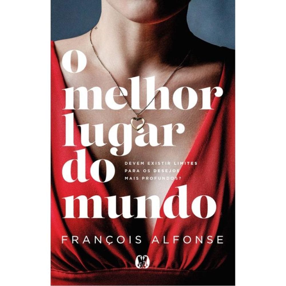 O Melhor Lugar Do Mundo