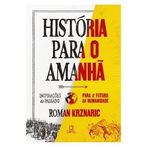 História Para O Amanhã