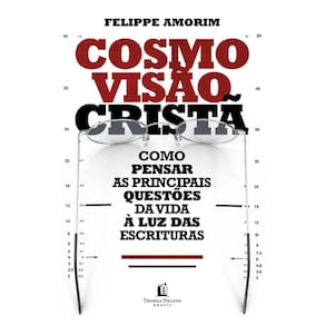 Livro Como Ler Teologia