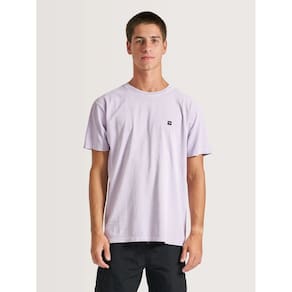 Camiseta Hang Loose Especial Marble