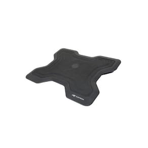Base Para Notebook C3 Tech 14 E 15 Nbc-10Bk
