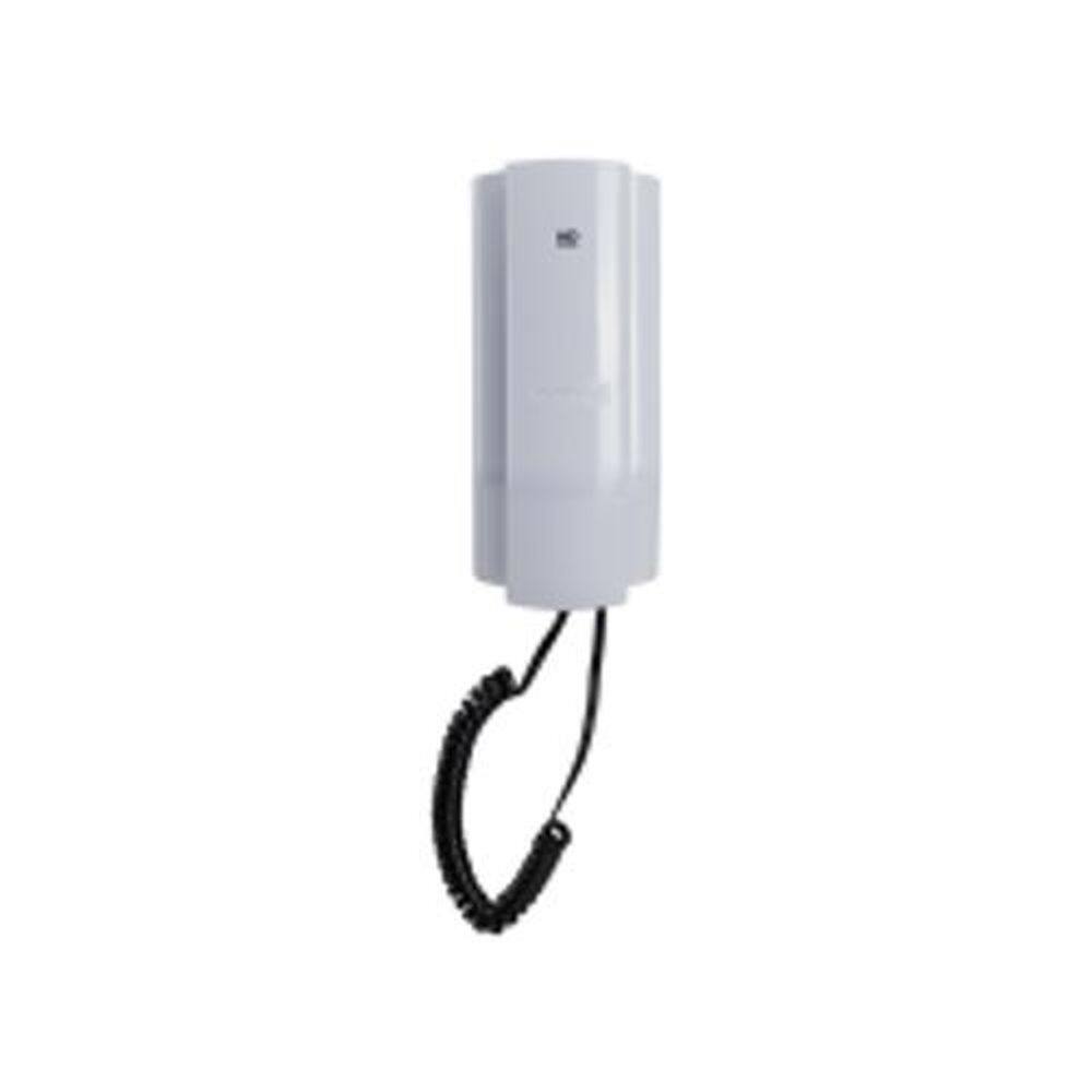 Telefone Ip Tdmi 400 Homologação: 71351900160