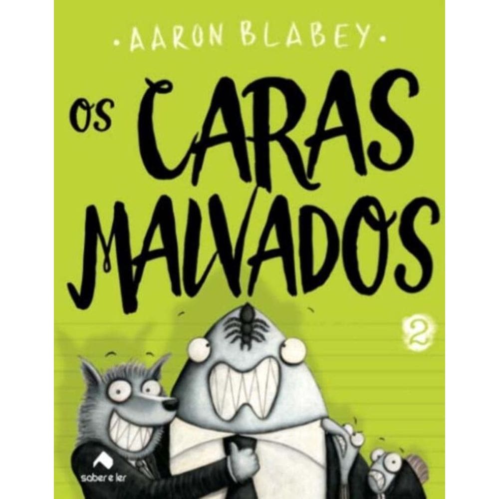 100 dragões de papel para dobrar e voar!