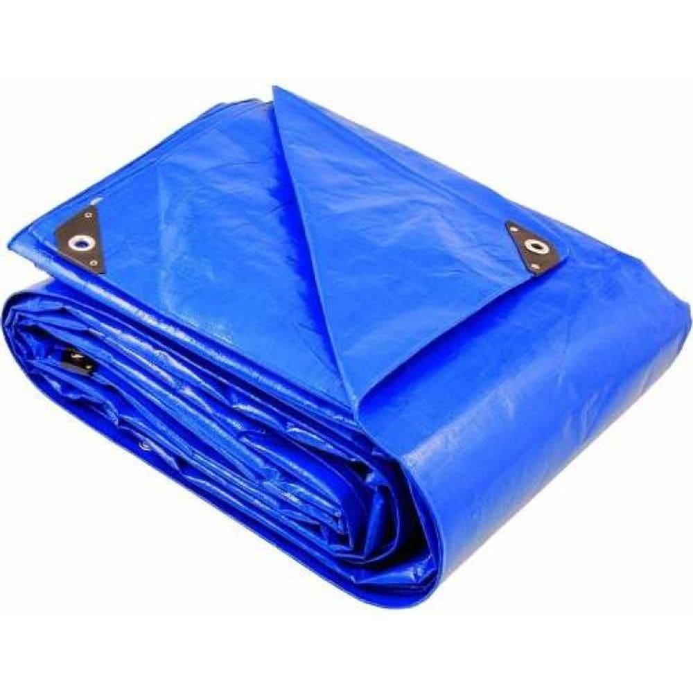 Lona plástica 3x7 resistente sol chuva impermeável 350micras