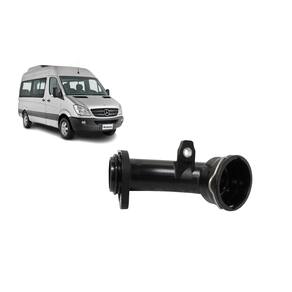 Cano Bomba De Agua Sprinter 415, 416, 516 (2013/2022)