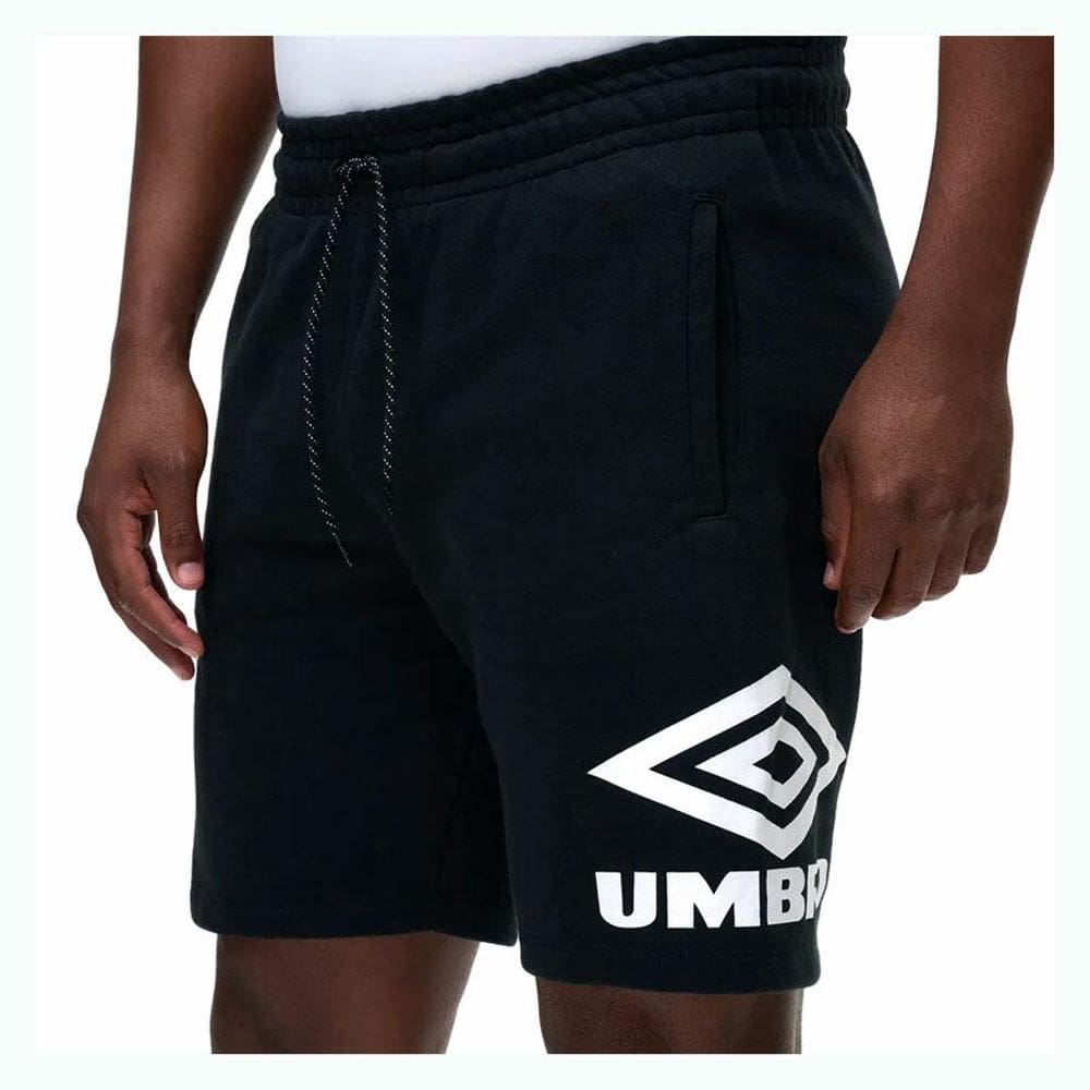 Bermuda Diamond Club pto - Umbro