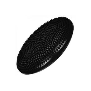 Disco de Equilíbrio Inflável 33 cm Liveup - Exercícios