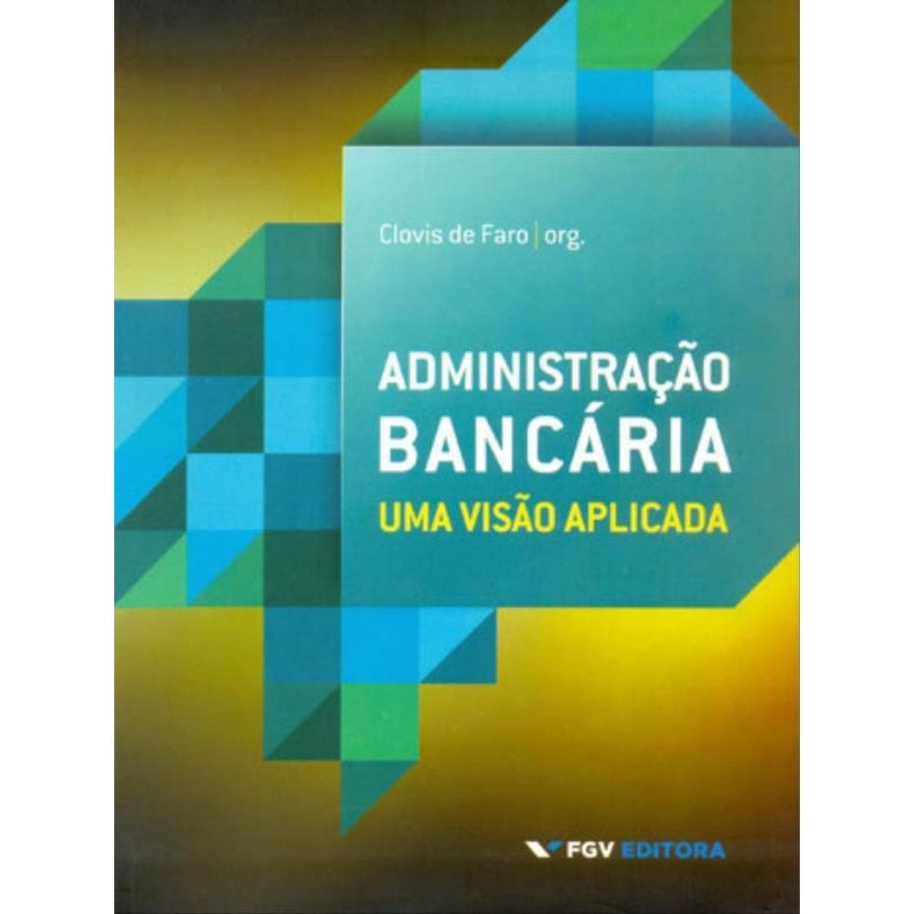 Administraçao Bancaria