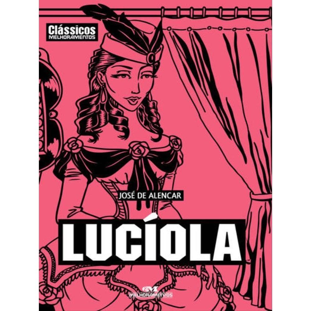 Lucíola