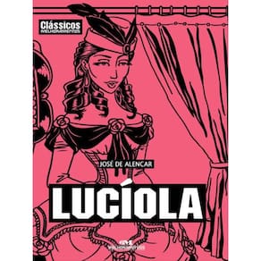 Lucíola