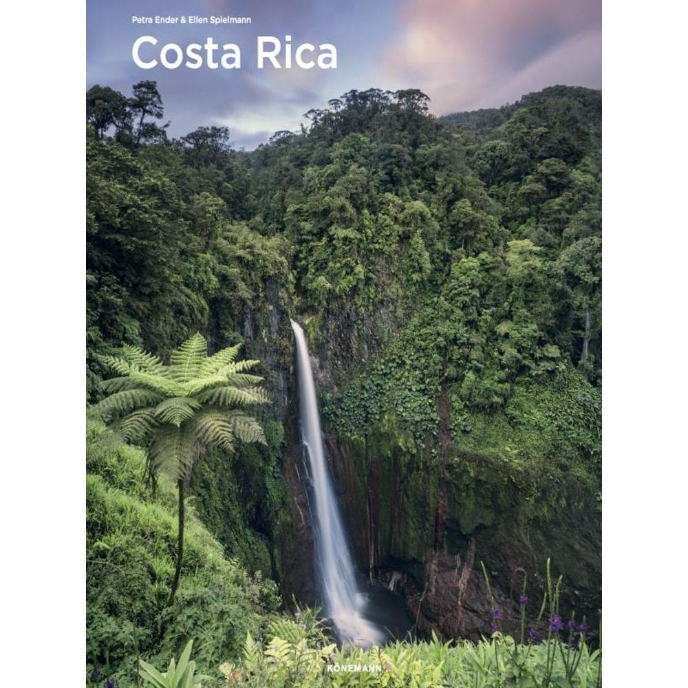 Costa Rica