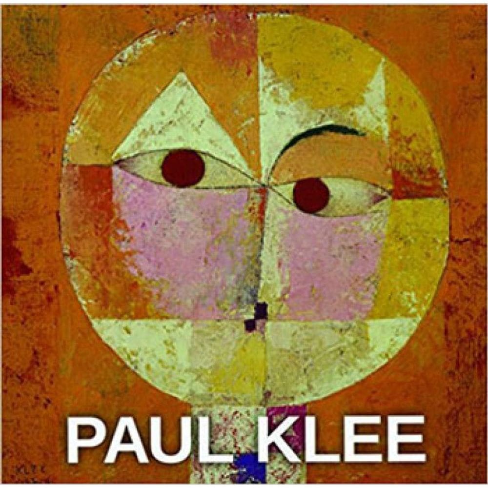 Paul Klee
