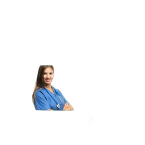 Apostila Concurso Sap Sp - Técnico De Enfermagem