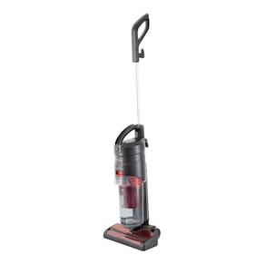 Aspirador De Pó Pas4000V Philco Power Clean 2L Preto 127V