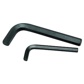 Chave L Allen Longa Gedore C 3/32 42L- 3/32