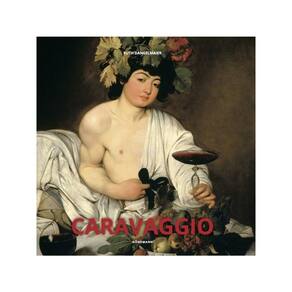 Caravaggio