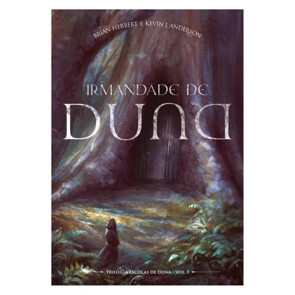 Irmandade De Duna