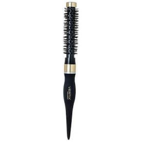 Escova Vertix Black And Gold 16