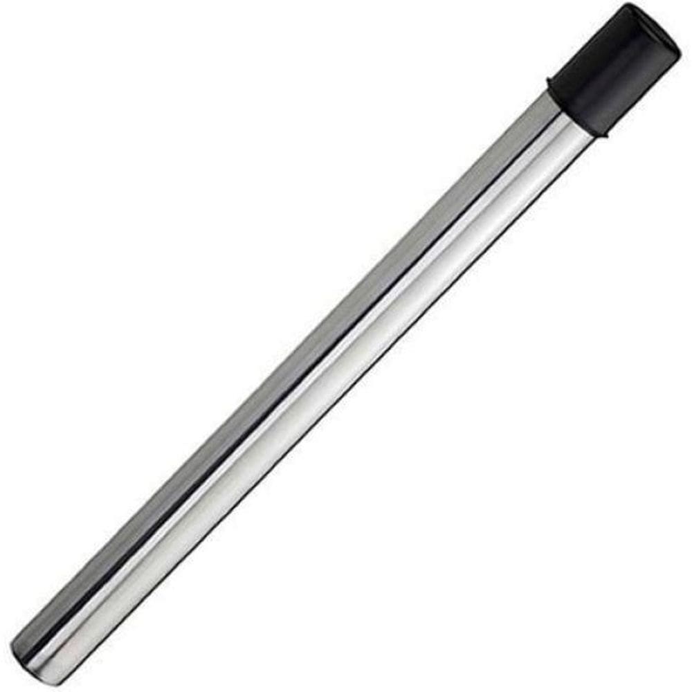 Refil Congelante Em Aço Inox Para Torre De Chopp 2,5L A 3,5L