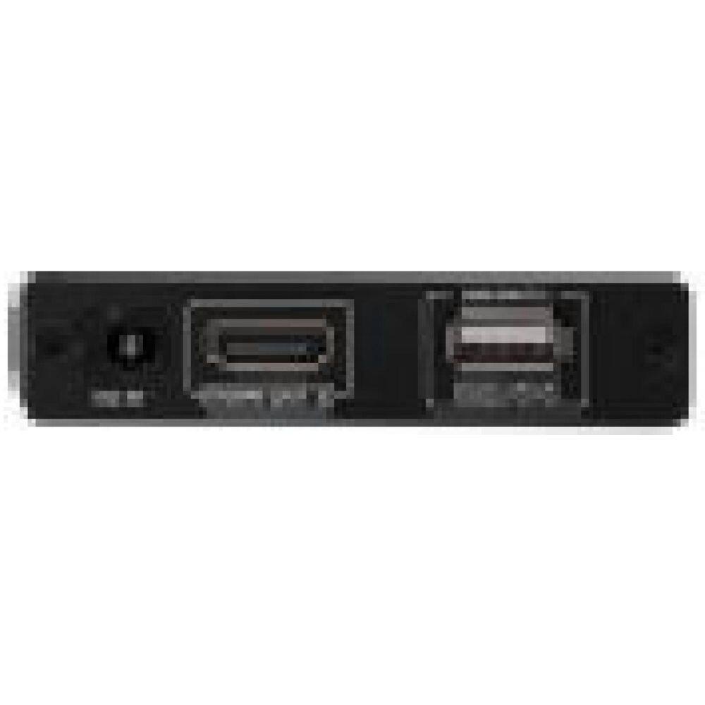 Extensor Hdmi Vex 3060 Kvm